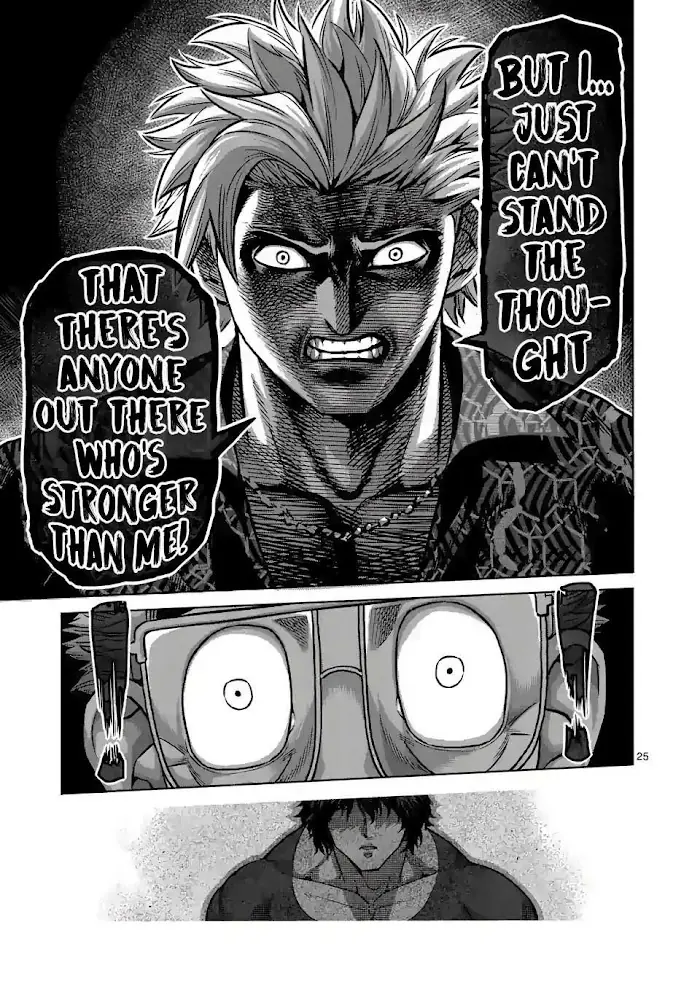 Kengan Omega Chapter 1 image 25_optimized